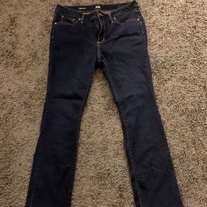 Women’s jeans